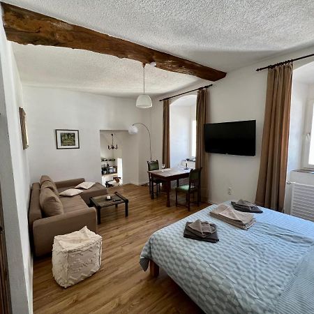 Apartment Georgstor Im Posthalterhof Mit Sauna Blankenheim  Extérieur photo
